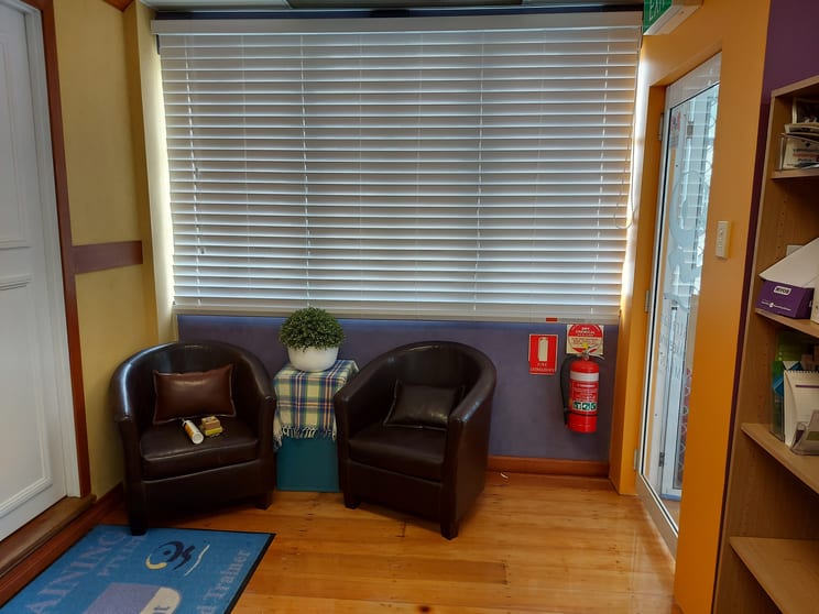 Click to view all images Level 1 Lot 3/92 Abbott Street Cairns City QLD 4870 - Image 2