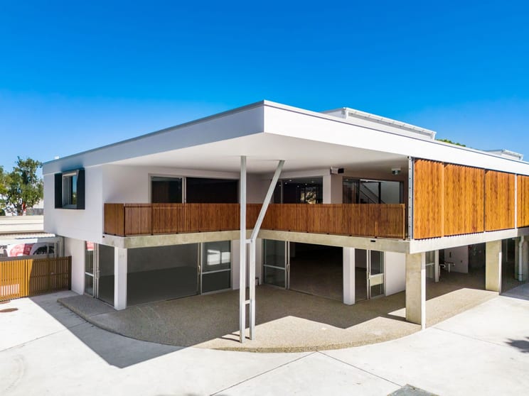 Click to view all images 5 Fern Place Byron Bay NSW 2481 - Image 1