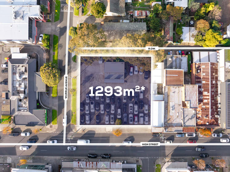 572-582 High Street Preston VIC 3072 - Image 3