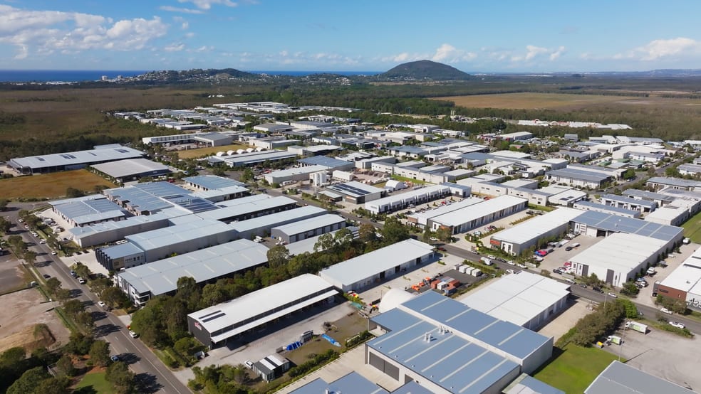 Click to view all images 30 Research Street Coolum Beach QLD 4573 - Image 2