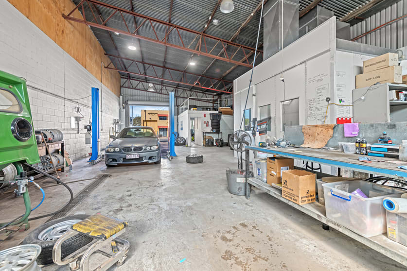 16 Jobson Street Albion QLD 4010 - Image 3