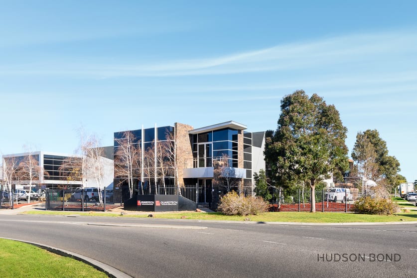 Click to view all images 73 Mcgregors Drive Keilor Park VIC 3042 - Image 1
