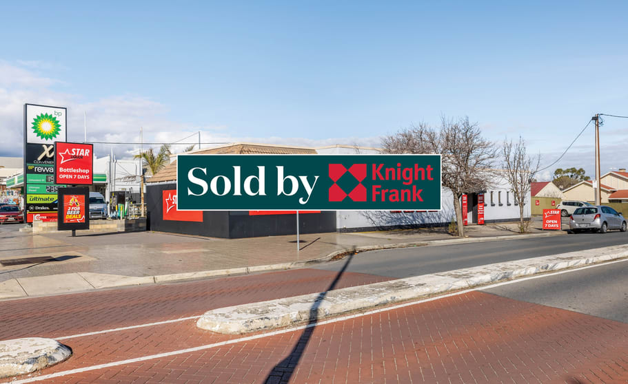 Click to view all images 130 Semaphore Road Exeter SA 5019 - Image 1