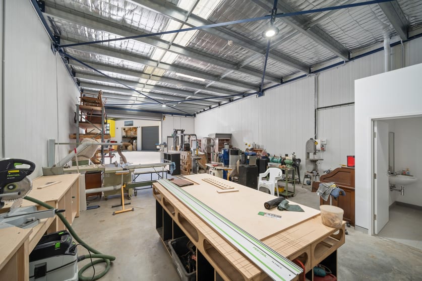 61/4-7 Villiers Place Cromer NSW 2099 - Image 3