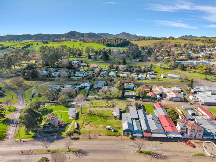 75-79 Hickory Street Dorrigo NSW 2453 - Image 4