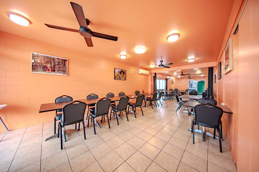 Click to view all images 41-45 Ernest Street Innisfail QLD 4860 - Image 3