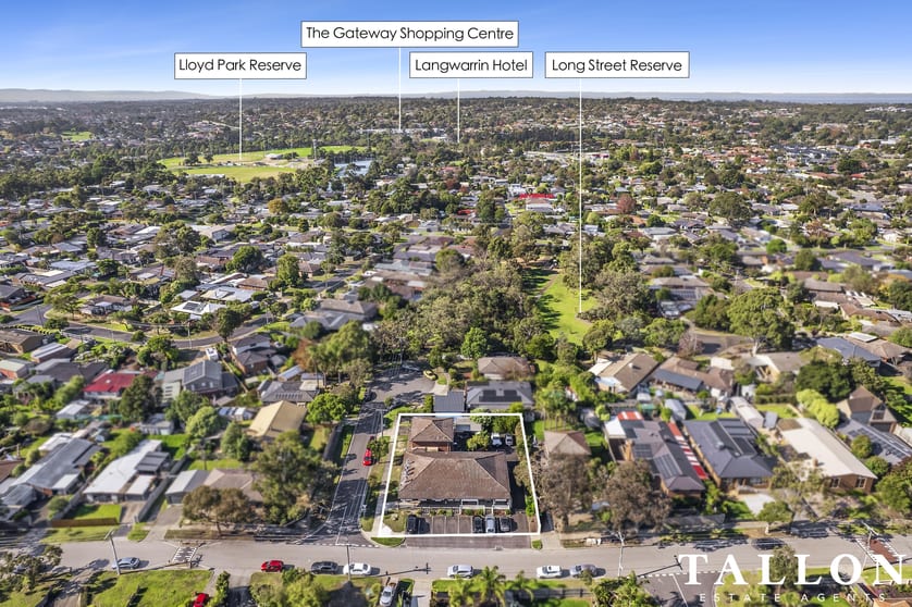 Click to view all images 52 Turner Road Langwarrin VIC 3910 - Image 3