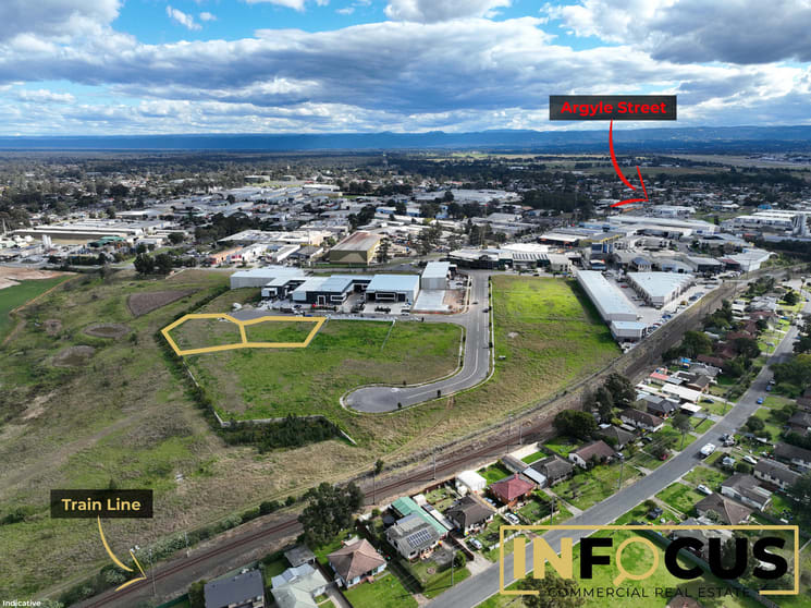 Click to view all images South Windsor NSW 2756 - Image 3