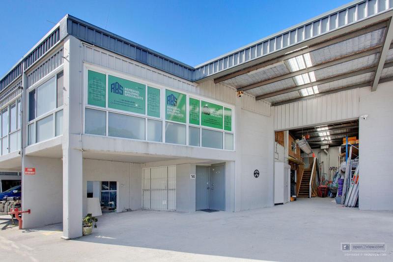 Click to view all images Brookvale NSW 2100 - Image 1