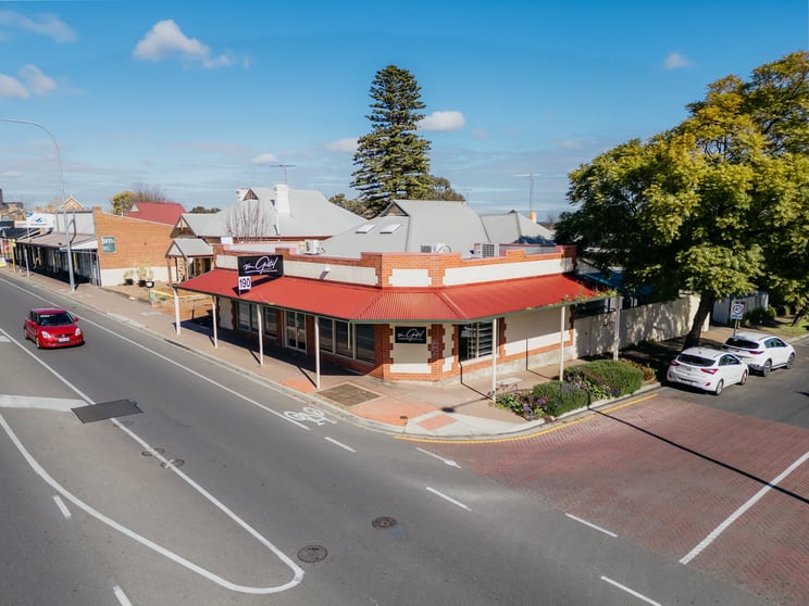 Click to view all images 190 Prospect Road Prospect SA 5082 - Image 3