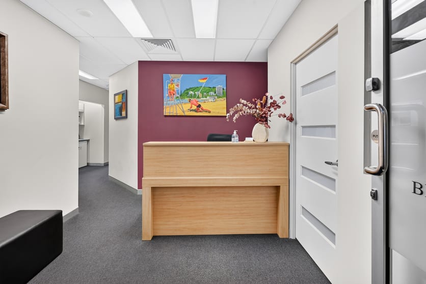 1508/56 Scarborough St Southport QLD 4215 - Image 3