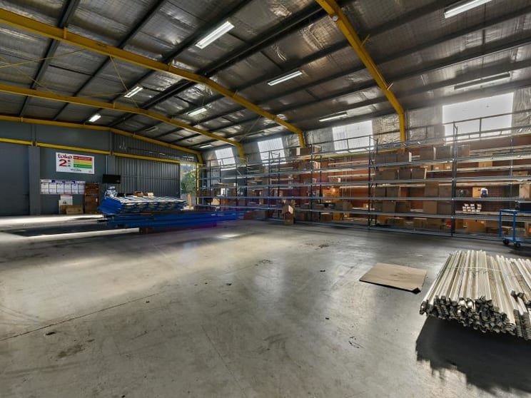 7-17 Thistle Street South Launceston TAS 7249 - Image 3