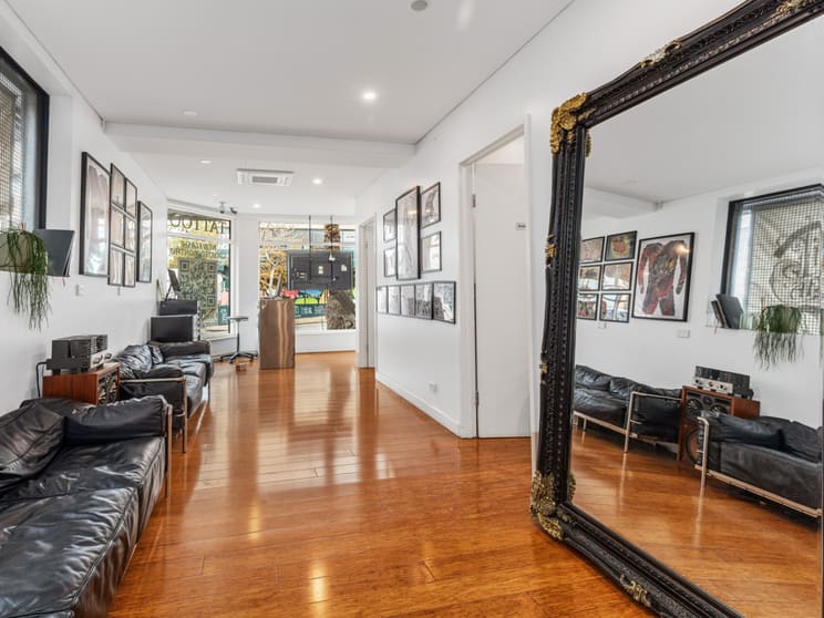 20 Falcon Street Crows Nest NSW 2065 - Image 3