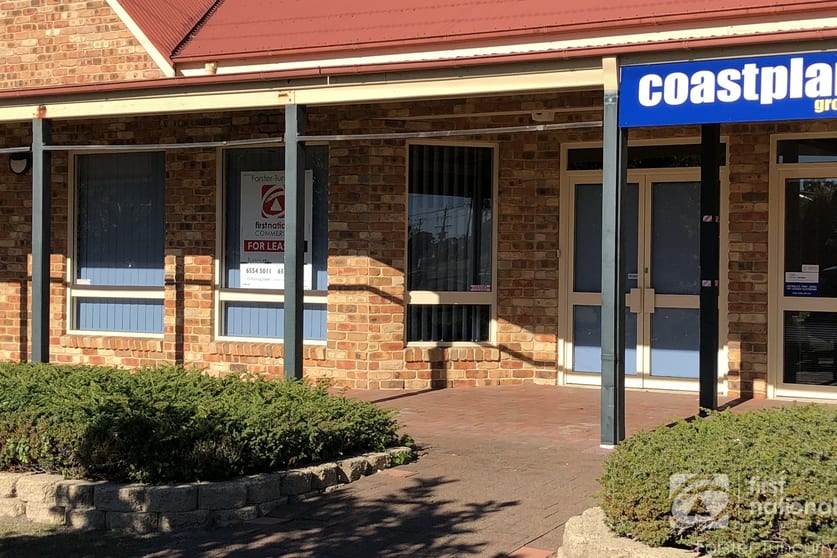 4/29 Peel Street Tuncurry NSW 2428 - Image 3