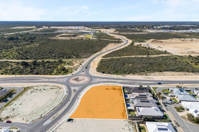 120 Templetonia Boulevard Yanchep WA 6035 - Image 4