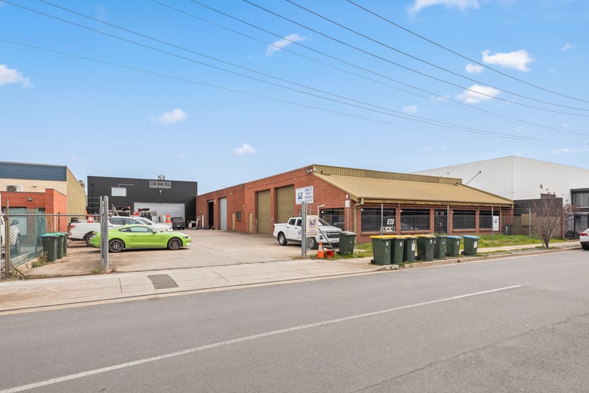 3/80-81 Exeter Terrace Dudley Park SA 5008 - Image 2