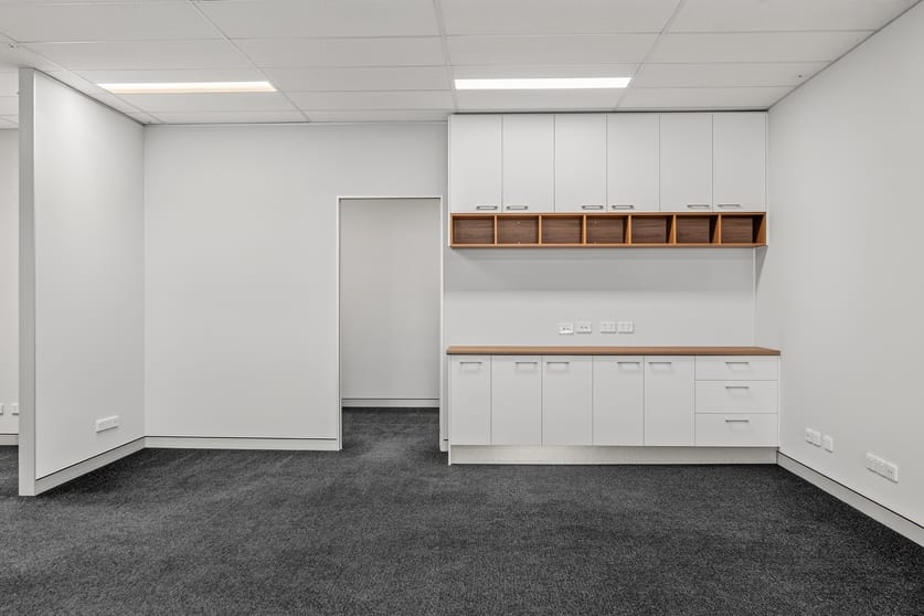 Click to view all images 05/67 Depot Street Banyo QLD 4014 - Image 3