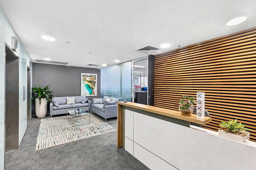 Level 11/22 Market Street Sydney NSW 2000 - Image 3