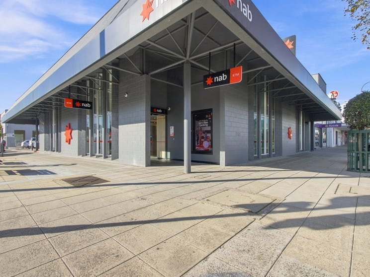 Click to view all images 82-88 Franklin Street Traralgon VIC 3844 - Image 2