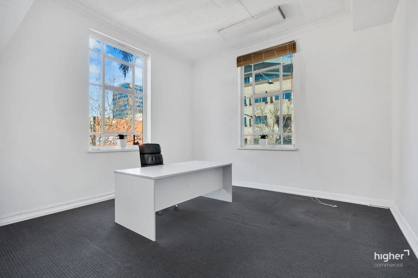 Units 102 & 103/186 Pulteney Street Adelaide SA 5000 - Image 3
