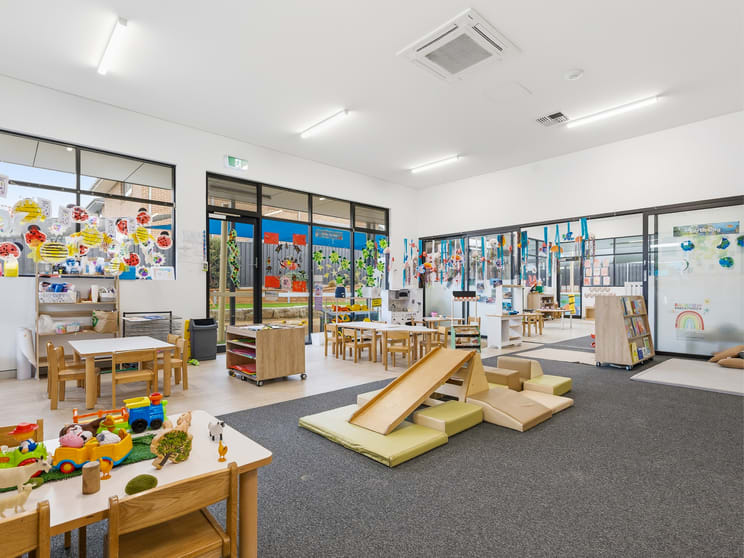 89 Royalty Street West Wallsend NSW 2286 - Image 3