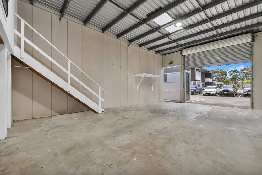 1/7 Bartlett Road Noosaville QLD 4566 - Image 3