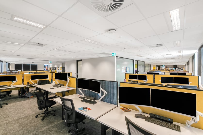 Click to view all images 32-37/75-77 Wharf Street Tweed Heads NSW 2485 - Image 2