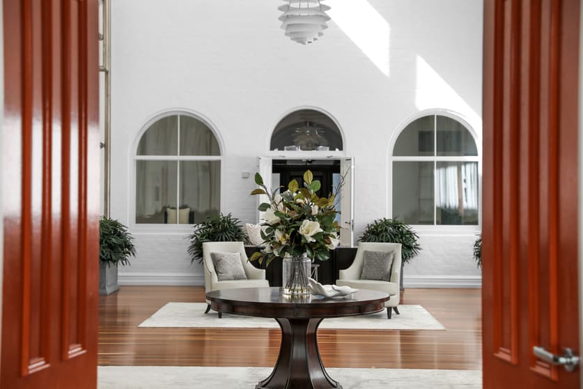 Kangaroo Point QLD 4169 - Image 3