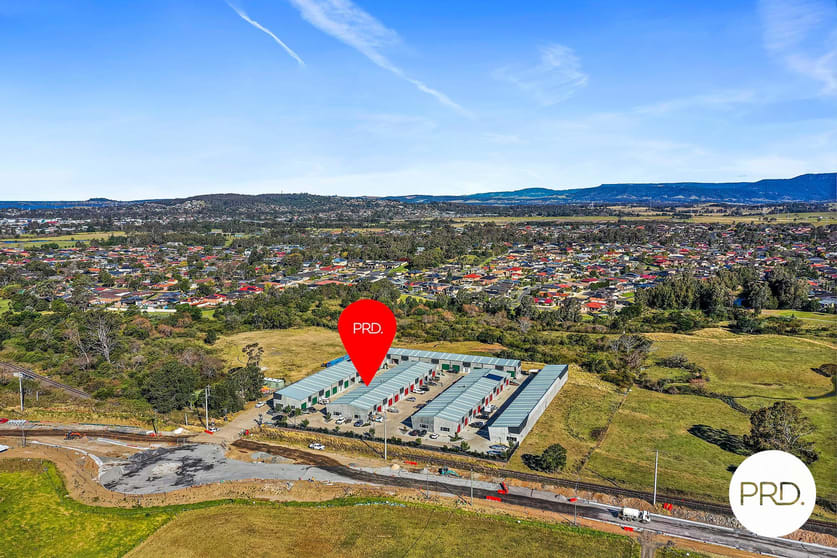 42/401 West Dapto Road Horsley NSW 2530 - Image 2
