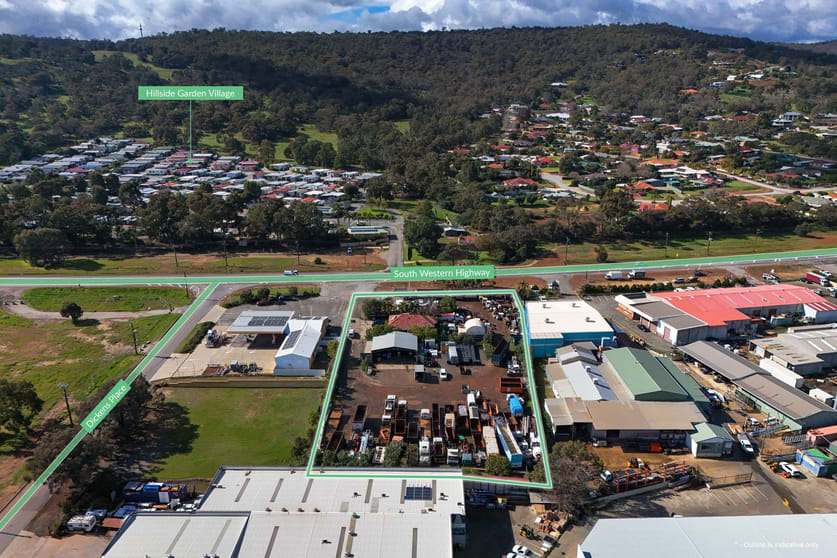 273 South Western Highway Armadale WA 6112 - Image 3