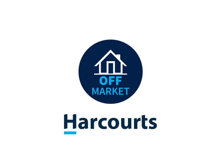 6/1A Kambouris Court Corio VIC 3214 - Image 2
