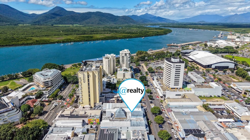 34-42 Lake Street Cairns City QLD 4870 - Image 3