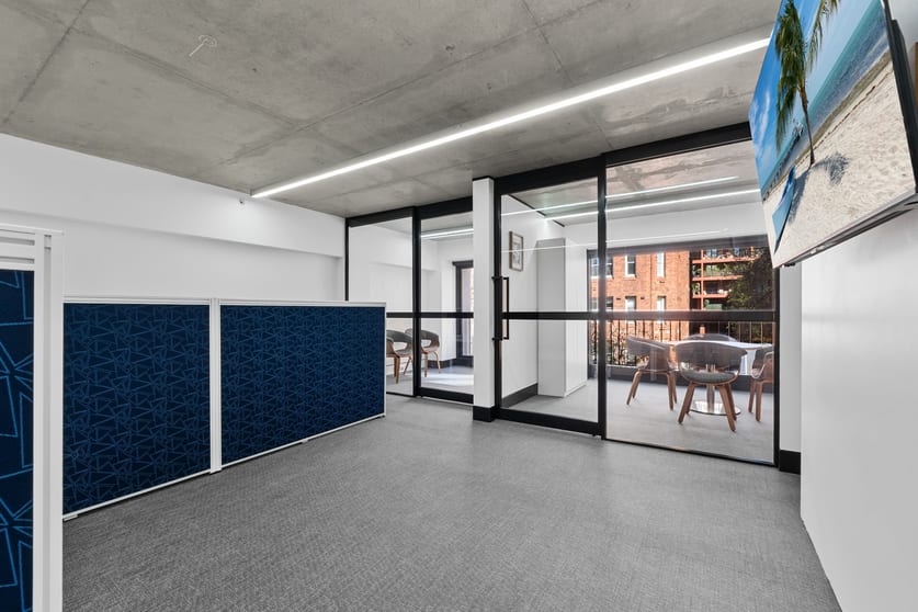 101/46A Macleay Street Potts Point NSW 2011 - Image 2