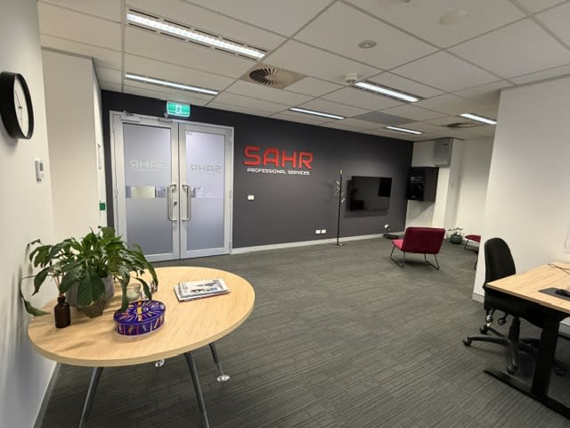 Click to view all images 128/24 Lonsdale Street Braddon ACT 2612 - Image 2