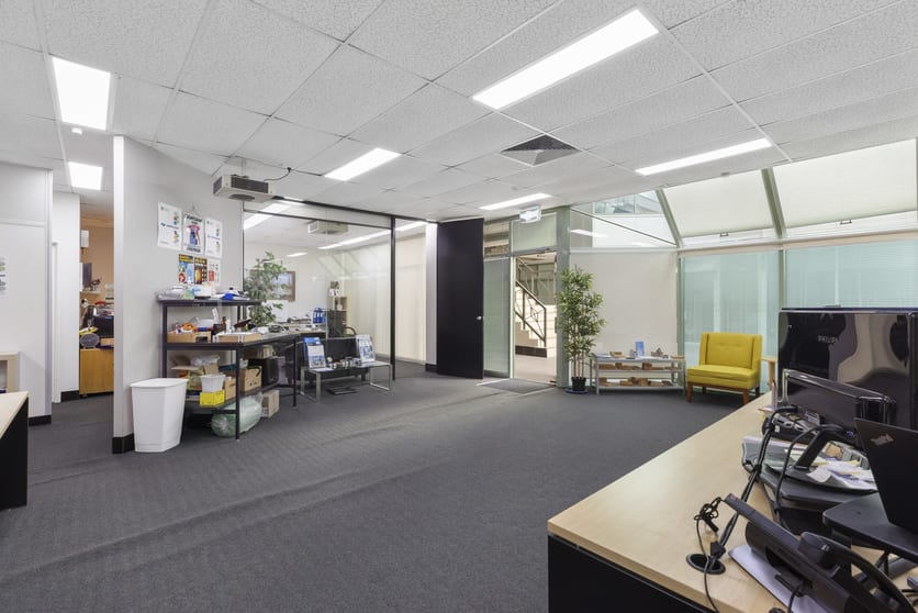 Suite 5/214-216 Bay Street Brighton VIC 3186 - Image 5