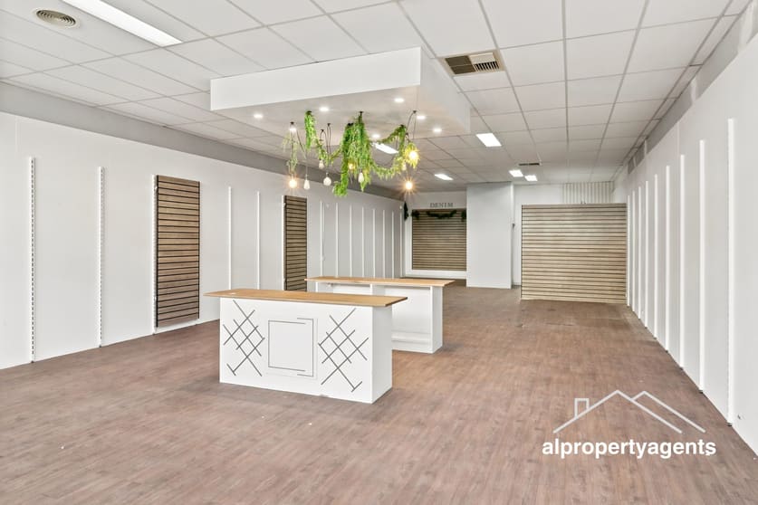 Click to view all images 56 Firebrace Street Horsham VIC 3400 - Image 3