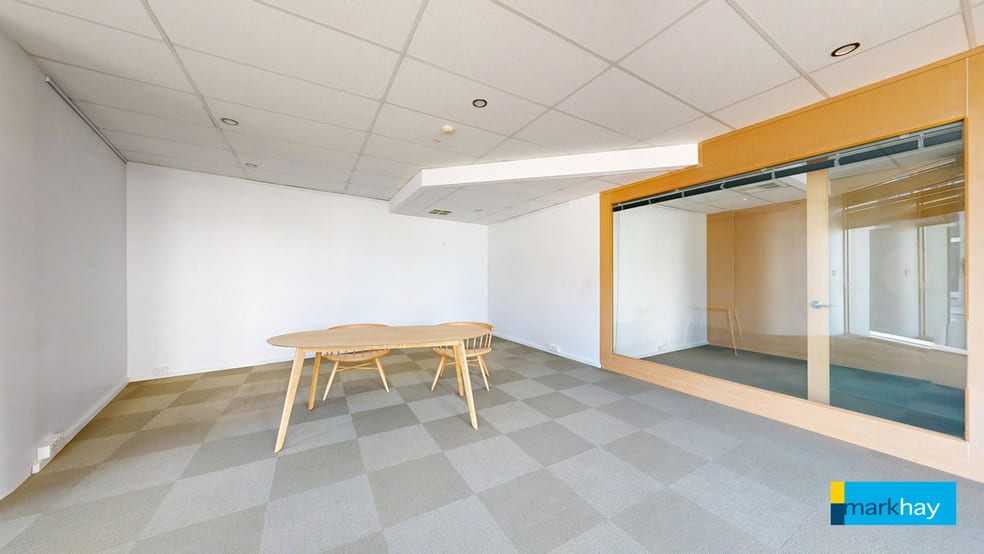 Click to view all images 3/70 Wittenoom Street East Perth WA 6004 - Image 3