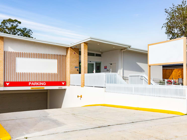 12 Hemphill Ave Mount Pritchard NSW 2170 - Image 1