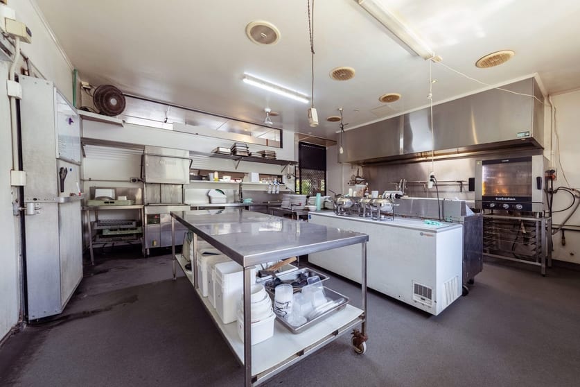 Click to view all images 1 Stewart Street Daintree QLD 4873 - Image 4