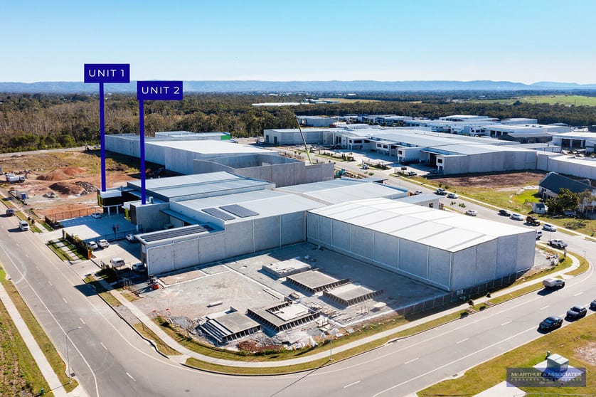 Click to view all images Caboolture QLD 4510 - Image 2
