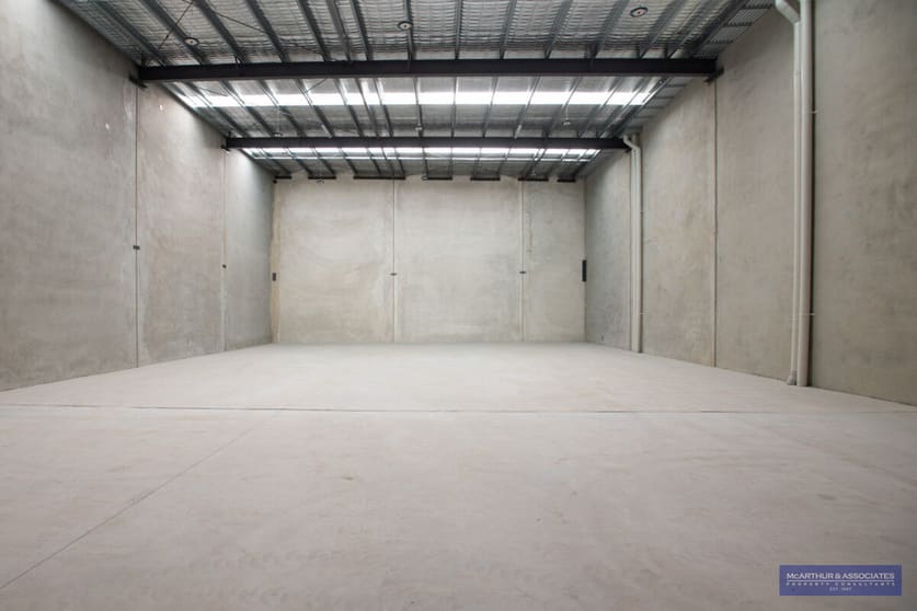 Click to view all images Caboolture QLD 4510 - Image 3