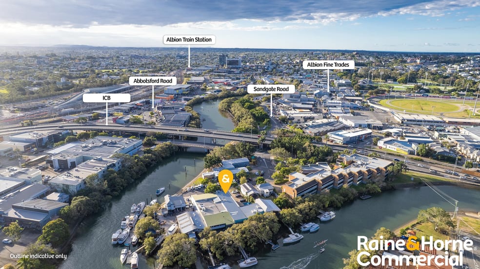 Click to view all images 1/26 Argyle Street Albion QLD 4010 - Image 3