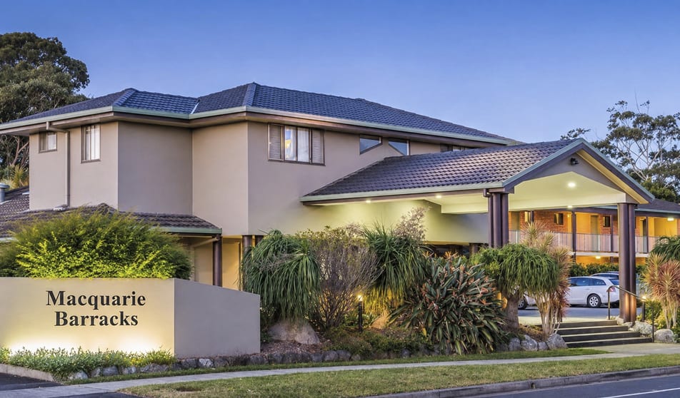 Port Macquarie NSW 2444 - Image 2