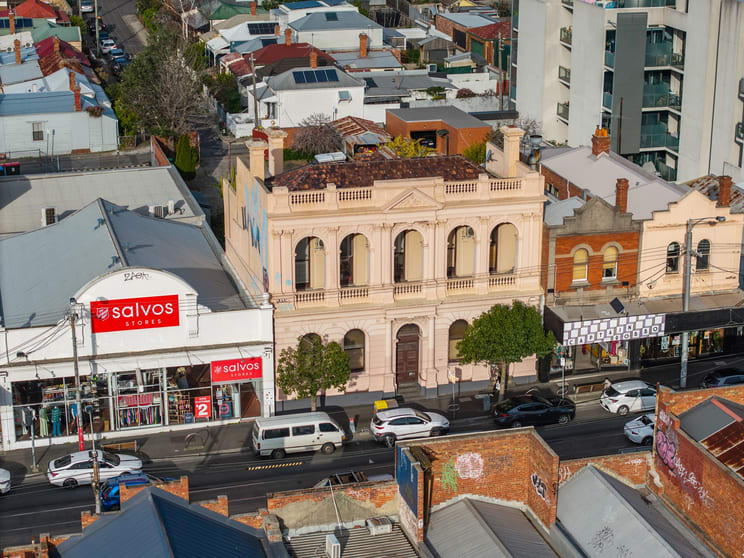 342 High Street Northcote VIC 3070 - Image 4