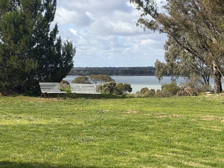Click to view all images 144 Kingston Road Kingston On Murray SA 5331 - Image 3