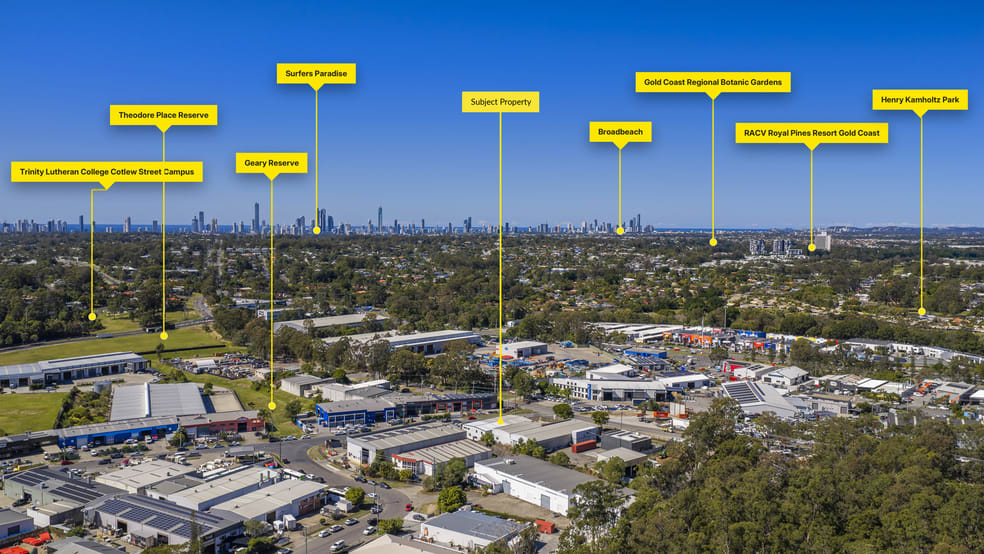 61 Harper Street Molendinar QLD 4214 - Image 3