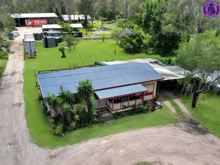 Click to view all images 56 Landel Street Pallara QLD 4110 - Image 2