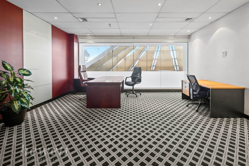 Click to view all images 135/1 Queens Road Melbourne VIC 3004 - Image 2