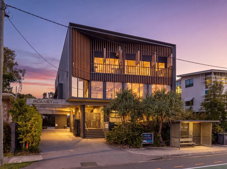 235 Bradman Avenue Maroochydore QLD 4558 - Image 1