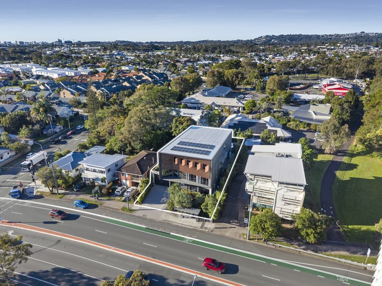 235 Bradman Avenue Maroochydore QLD 4558 - Image 3